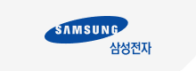 삼성전자