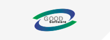 Good Software