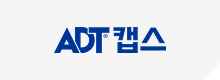 ADT캡스