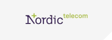 Nordic Telecom
