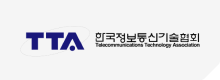 한국정보통신기술협회
