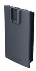LM75 표준 배터리 (5500mAh)