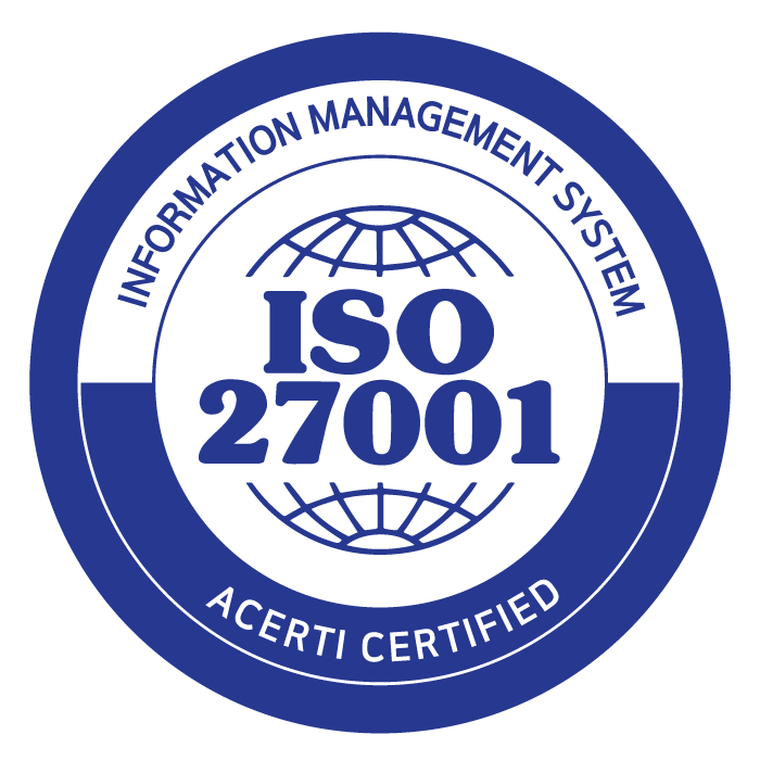 iso27001