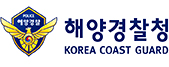 Korea Coast Guard