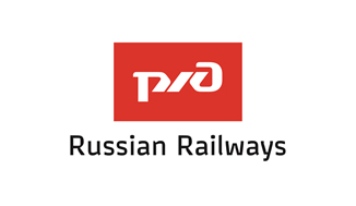 Russian Railways, Russia