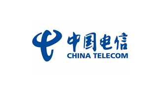 China Telecom, China