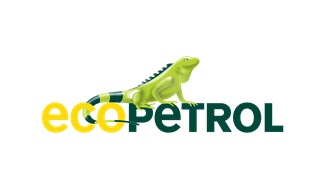 Ecopetrol, Colombia