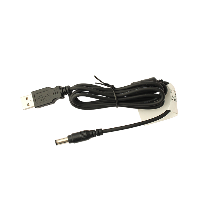 Charging Cable for Cradle